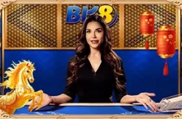 Pragmatic Play Blackjack