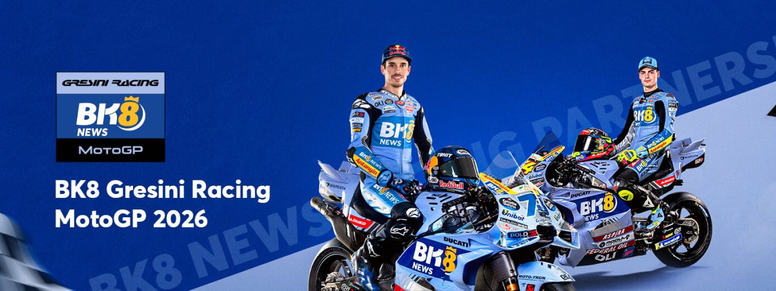 BK8-Banner