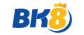 Bk8